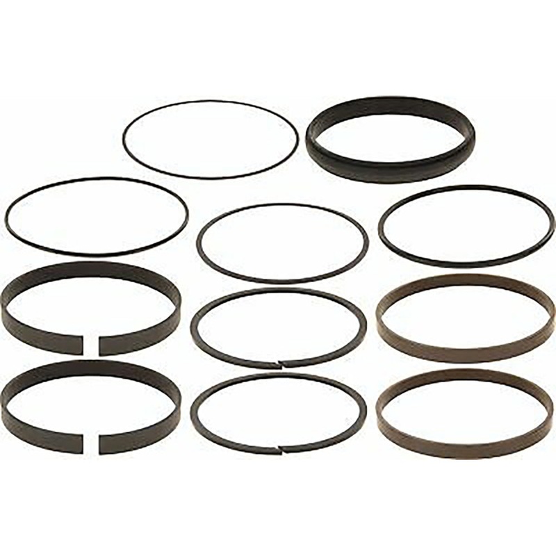 RE14910 Lift Tilt Cylinder Seal Kit Fits John Deere 544C 544D
