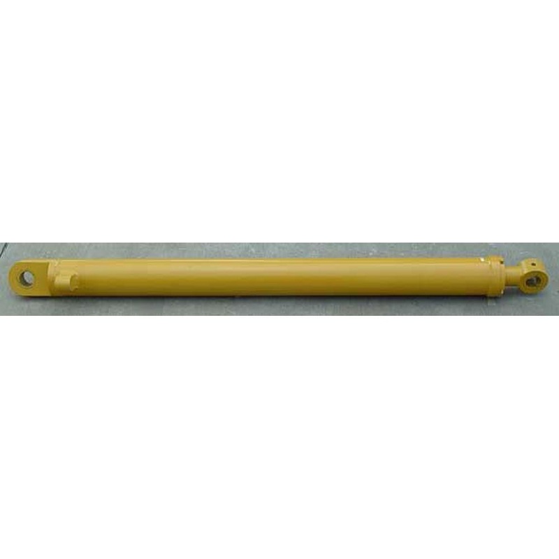 RE21406 Dipper Cylinder Fits John Deere 690 690A 690B 690C Excavator