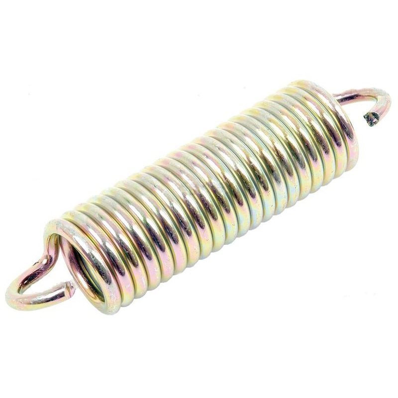 S.62193 Spring, Clutch Pedal - Fits Ford/New Holland