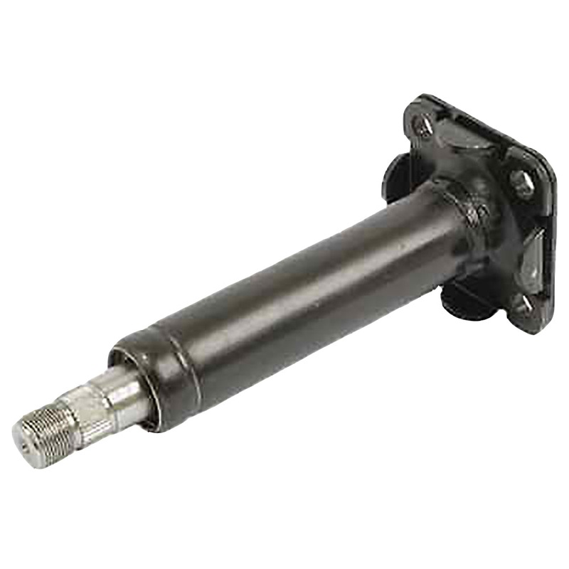 Steering Shaft Fits International 884 484 885 684 585 784 Hydro 84 584 Fits Case