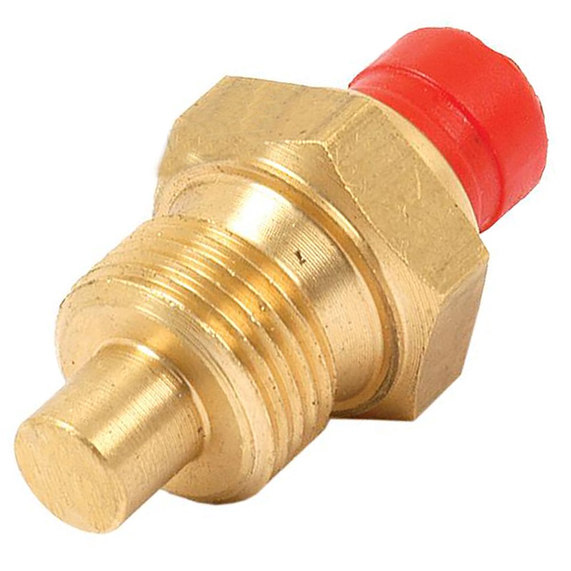 TX12363 Water Temperature Sender Switch For Long 2260, 2310 2610 350 360 560