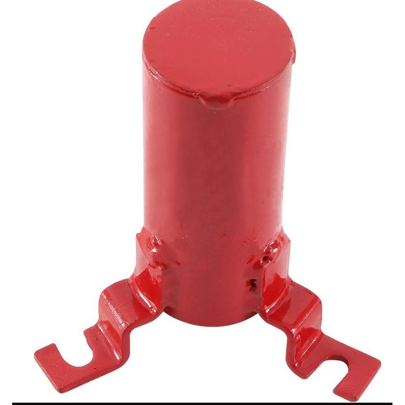 006502547C11 PTO Cap for Mahindra 4450 4525 4550 575 585