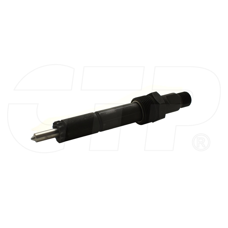 1561719 Injector A Fits Caterpillar Models