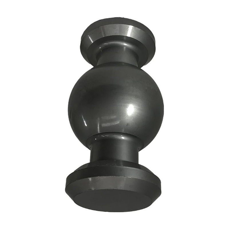 179-5757 Trunnion Ball - Fits CAT D3G, D4G, D5G
