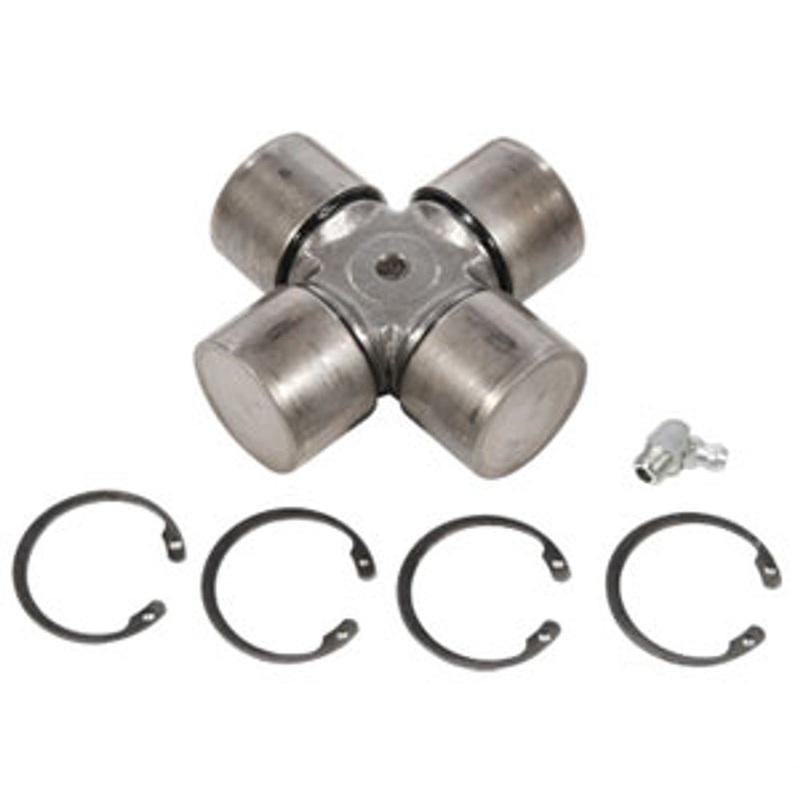 A-110530005-AI Cross & Bearing Kit