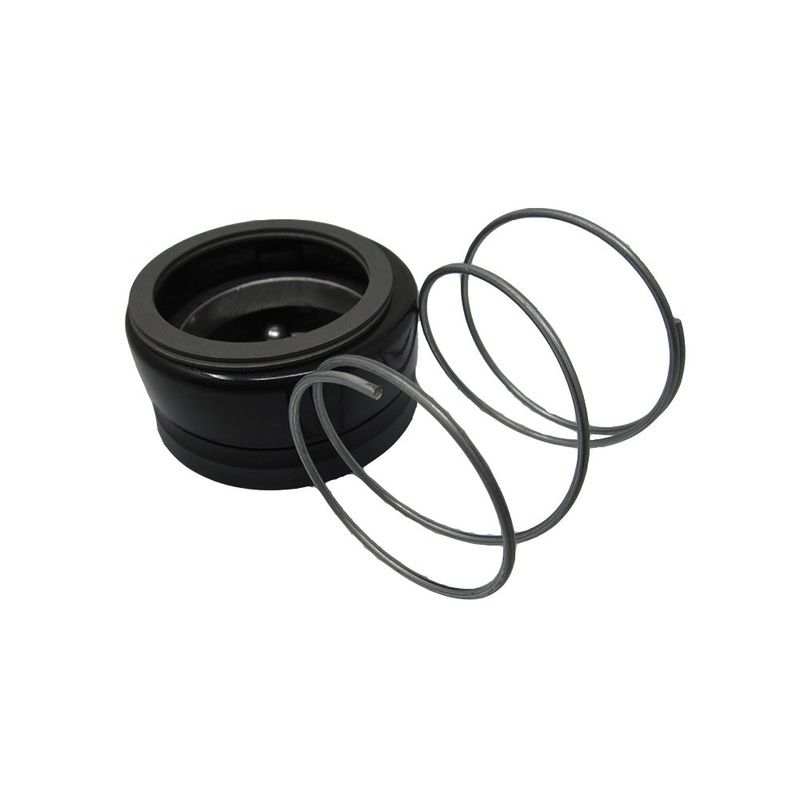 A-13003100-AI Yoke Repair Kit, Spring-Lok 1-3/8 6 Spline & 21 Spline Bore