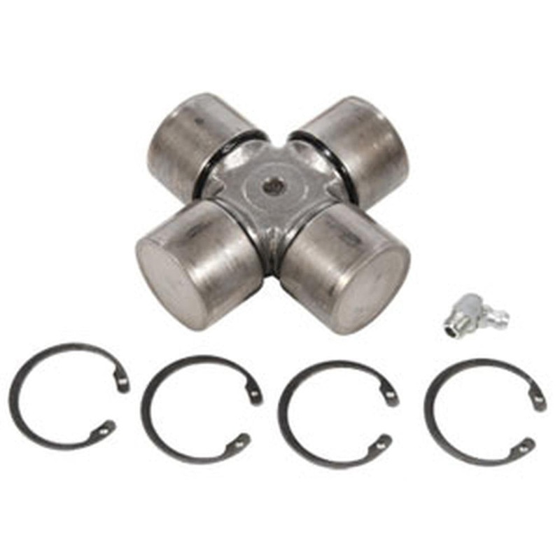A-312209-AI Cross & Bearing Kit