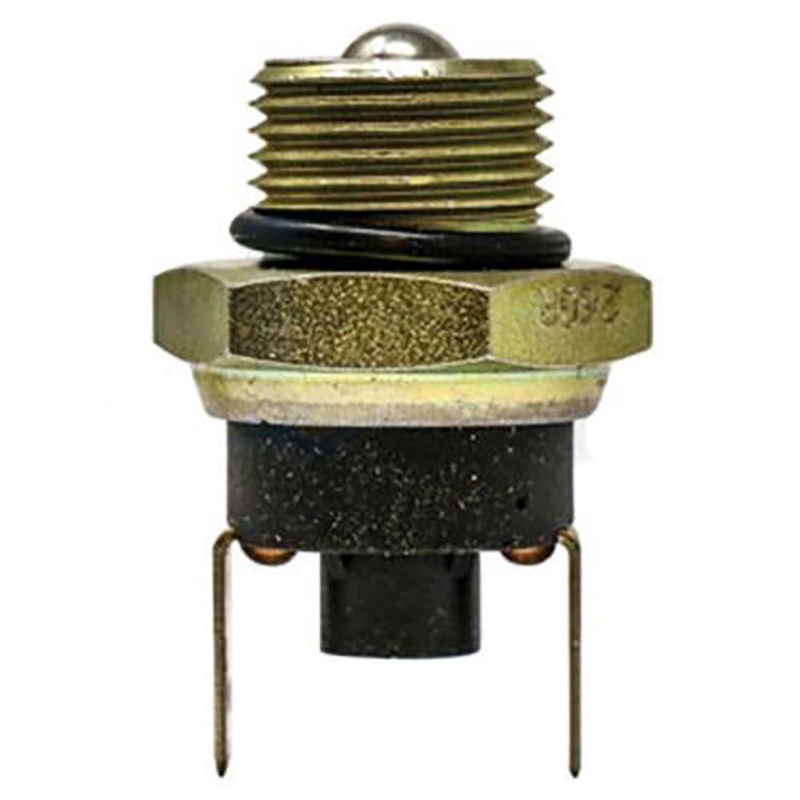 A-3697346M91-AI SWITCH