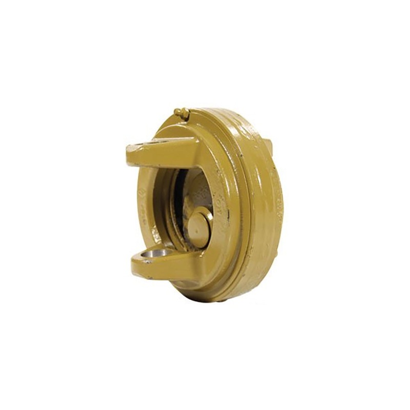 A-6586755-AI CENTER HOUSING , CV
