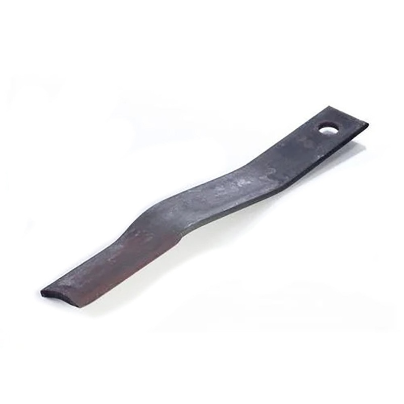 A-8820WD-AI Blade, Rotary Cutter, CW, Lift