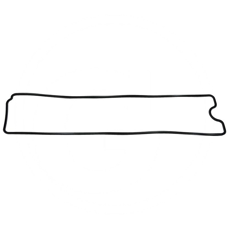 A-R524480 Gasket, Rocker Arm Cover