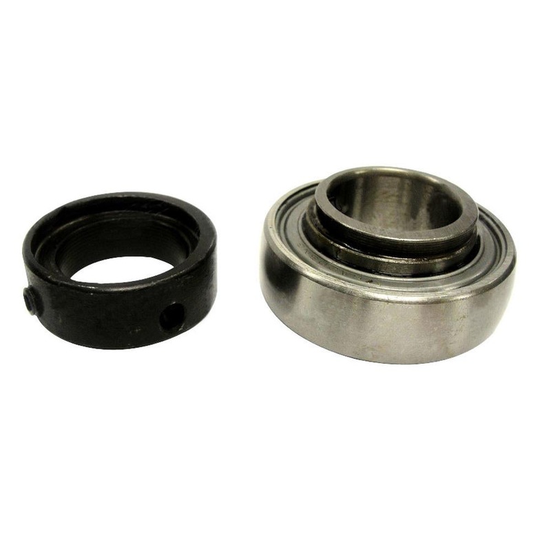 AZ10044 Bearing for Universal Products