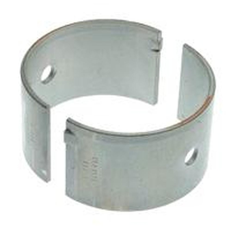 CB-458P-030 Rod Bearing Fits Allis-Chalmers