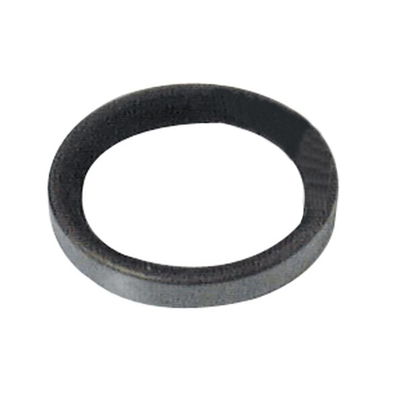 E1ADDN7052A Fits Fordson Tractor PTO Drive Shaft Seal Major Power Major Super Ma
