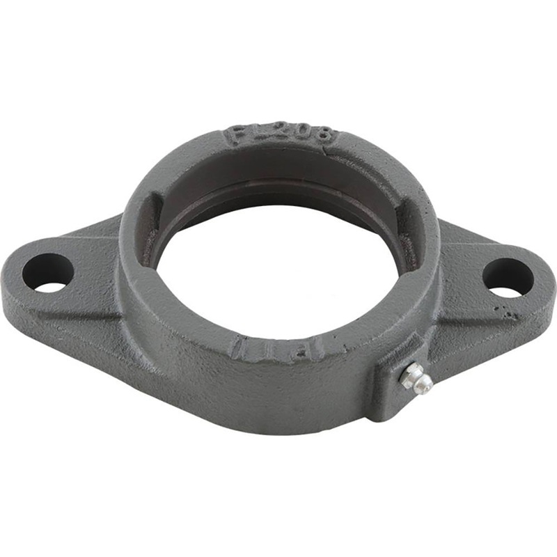 FBH2208 Two Bolt Housing for Universal Products