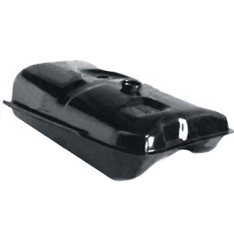 Fuel Tank Fits Massey Ferguson 20 35 135 Replaces 897401M92