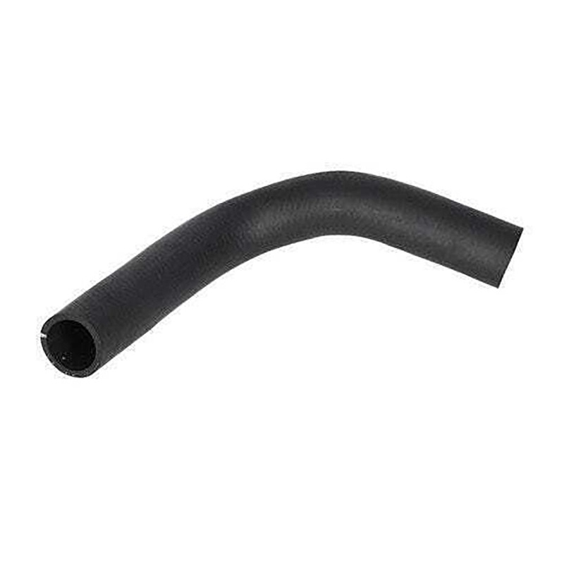 Lower Radiator Hose fits Minneapolis Moline Jet Star 3 Super Jet Star 3 10A20054