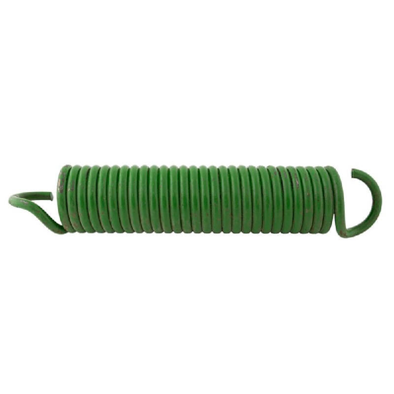 M2118T 3 Point Return Fits John Deere Tractor 11" 40 420 430