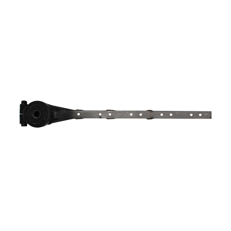 New A-901-034 Sickle Head Fits Ford New Holland Mower Conditioners 1495 495