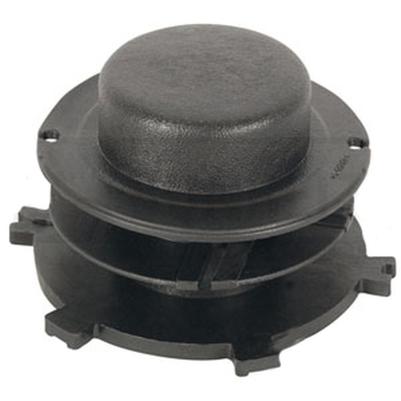 One (1) New Trimmer Spool Fits Stihl 4002 710 4313 fits Auto Cut 25-2 Head