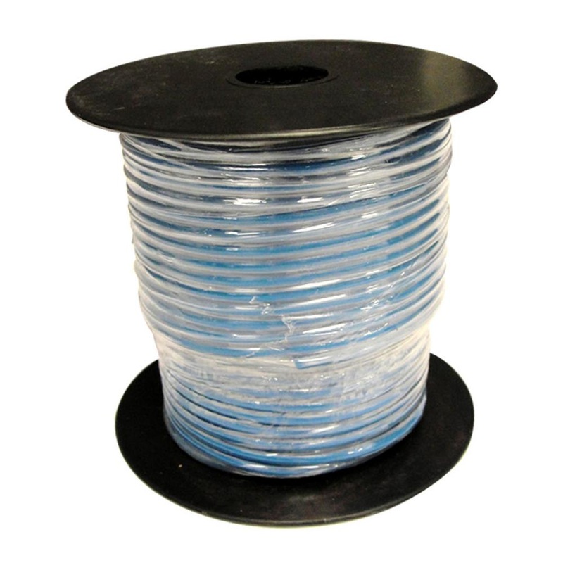 PW114BU Wire for Universal Products