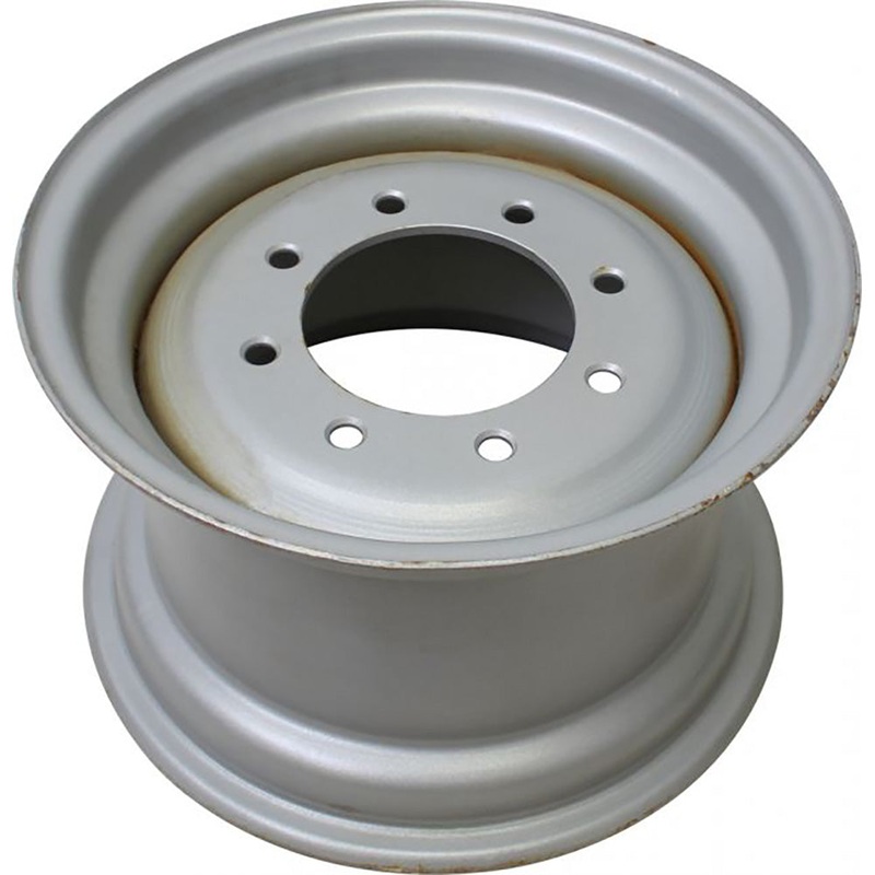 R10X16-8H-IH 10X16 8 Hole Front Rim