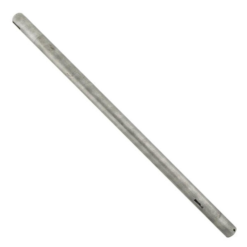 R4176 Brake Shaft Fits IH / Fits FARMALL