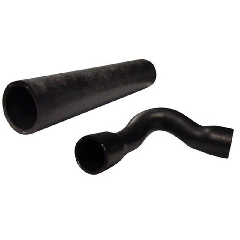 Radiator Hose Fits Ford Tractors 8N 2N Upper Lower 8N8286 2N8260