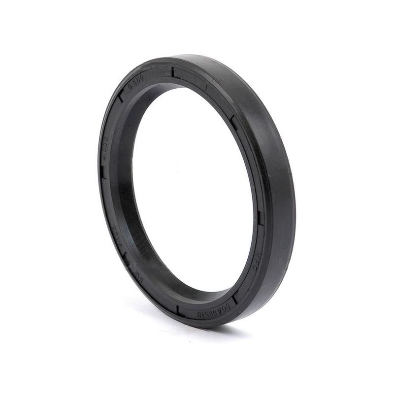 S.66790 Seal, Outer Half Shaft, Double Lip - Fits Ford/New Holland