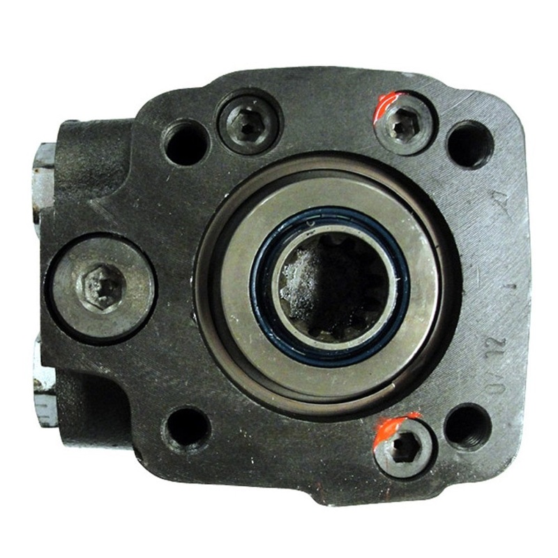 SBA334011240 Steering Motor Fits Ford/New Holland 4055 4060 T2410 T2420 T