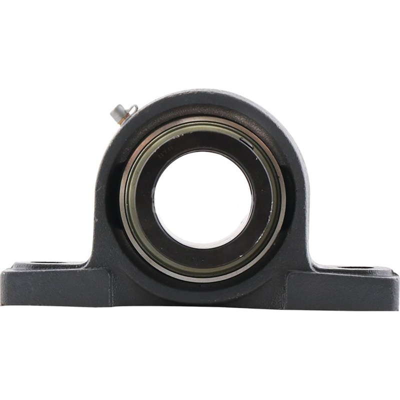 WGPZ31 Pillow Block Assembly for Universal Products