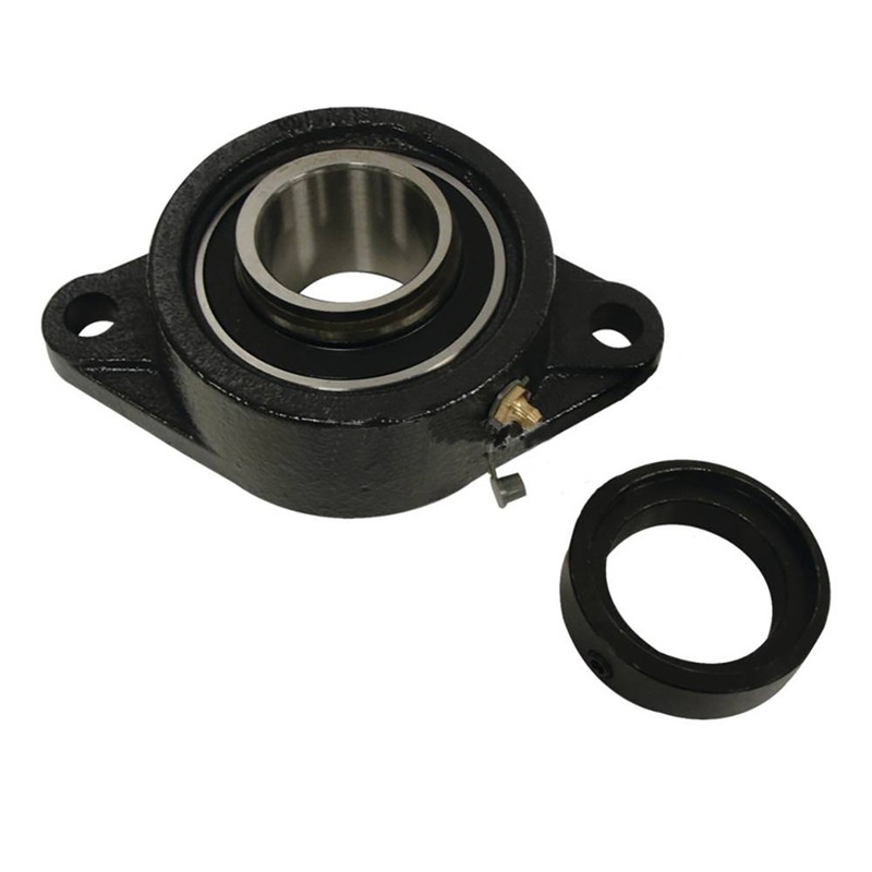 WGTZ29-IMP Flange Bearing Assembly for Universal Products
