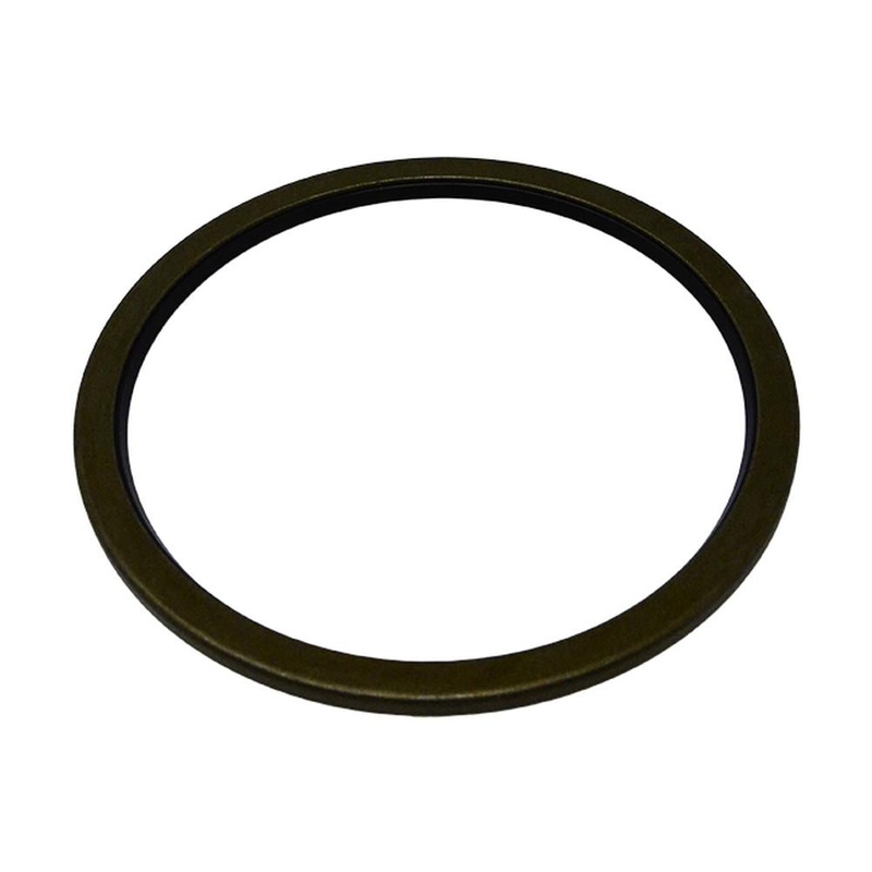 100X115X4 Seal Fits PVP