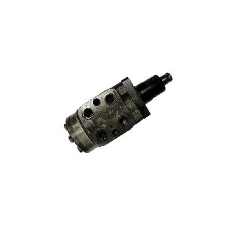 1050755M91 New Power Steering Motor Fits Massey Ferguson Tractors 1051699M91