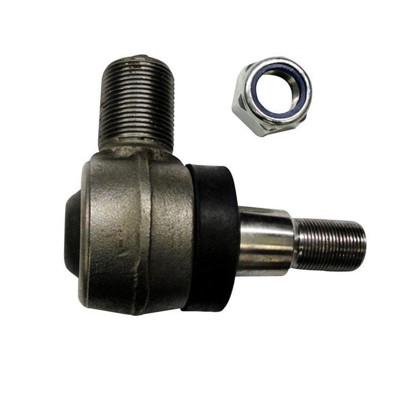 1104-4154 - Tie Rod End Fits Ford/New Holland TS100, TS110, TS80, TS90