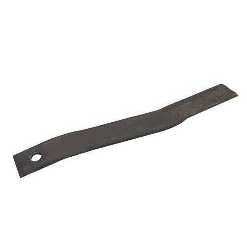1251362 CCW Lift Rotary Cutter Blade Fits Rhino FS15 SAT5 SAT6 SE6