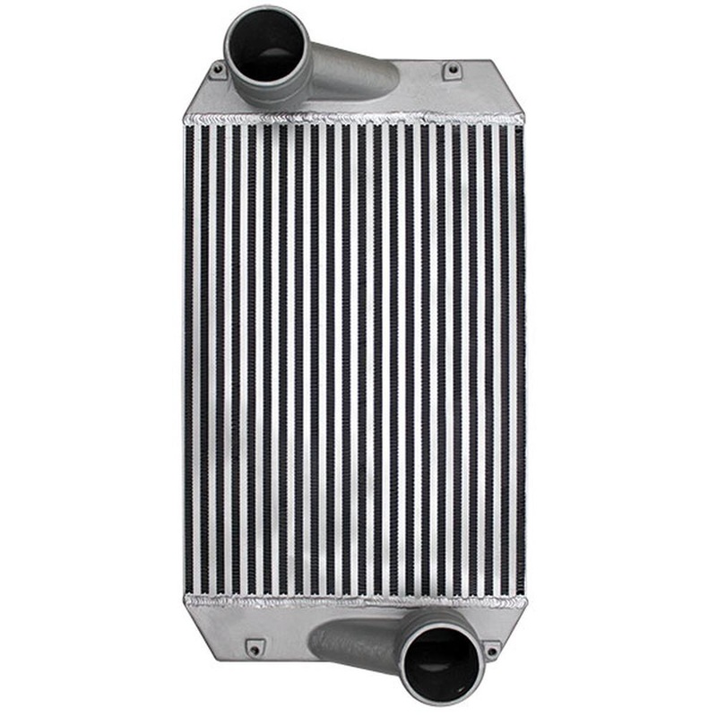 222265 Fits International / Fits Navistar Charge Air Cooler 5500i 5600i 5900i
