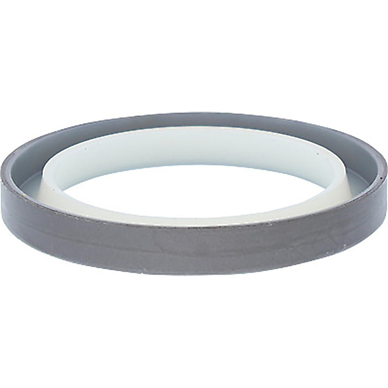 2313538 Replacement Wiper Seal Fits Caterpillar Models: Vraious