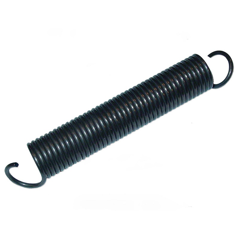 357164R1 Brake Pedal Return Spring Fits IH/ Fits FARMALL Models 300 350 400 450