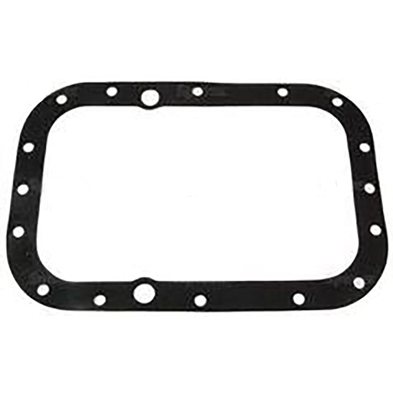 3599804M2 Transmission Rear Axle Gasket Fits Landini Model: 5830