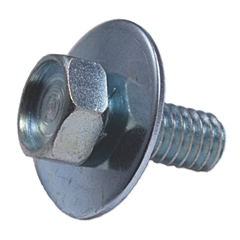 389427R91 Replacement Hood Bolt Fits International Models: Hydro 70 Hydro 86