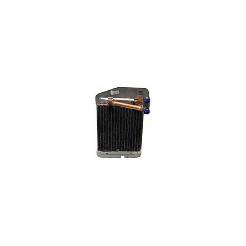399112 Heater - 8 x 6 3/4 x 2 Core