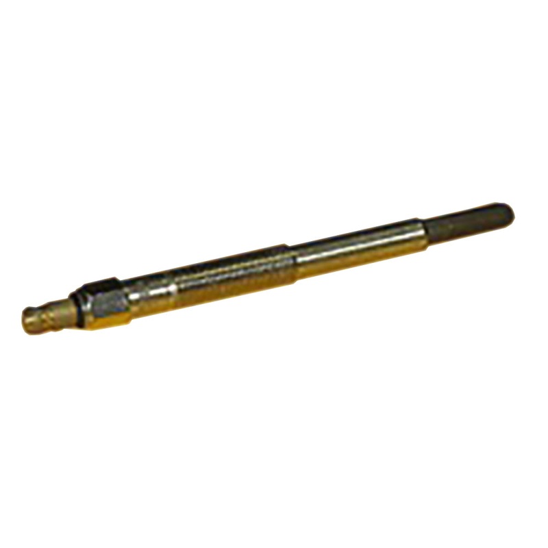3T9561 Aftermarket Replacement 12V Glow Plug Fits CAT Engine Models 3304 3306