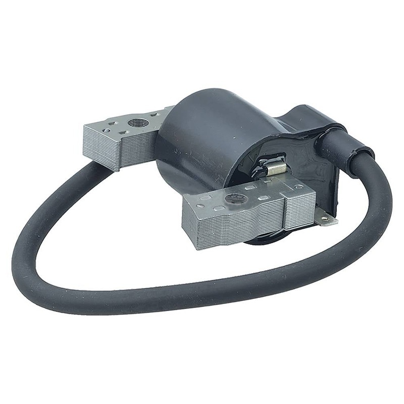 440-666 Ignition Coil Fits Kawasaki
