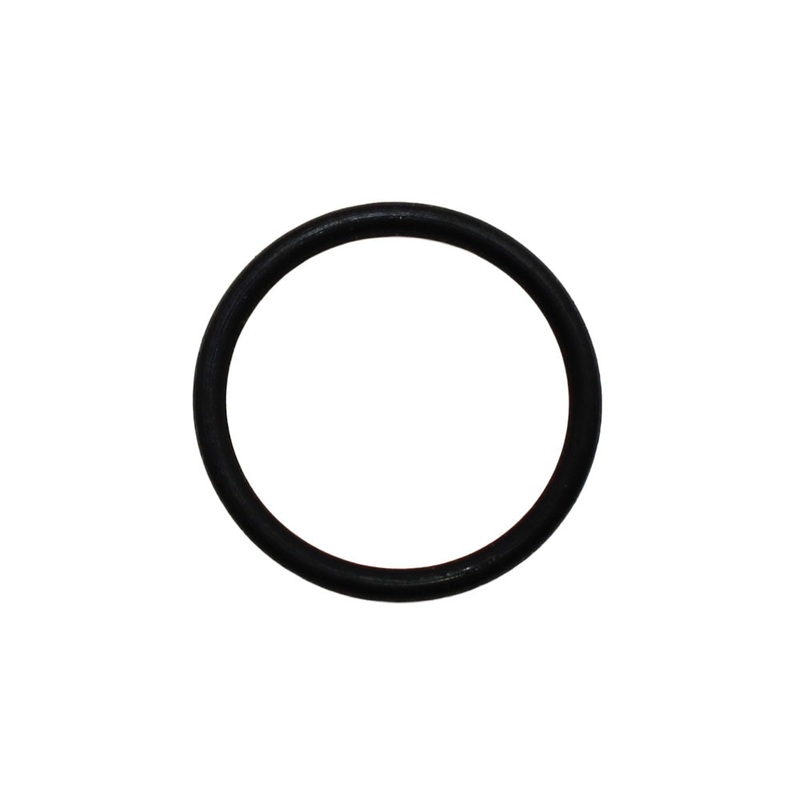 51M7102 One (1) Replacement O-Ring Fits John Deere Tractor Models: Multiple