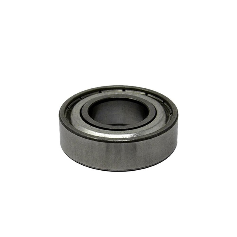 6103 ball bearing Fits KBC