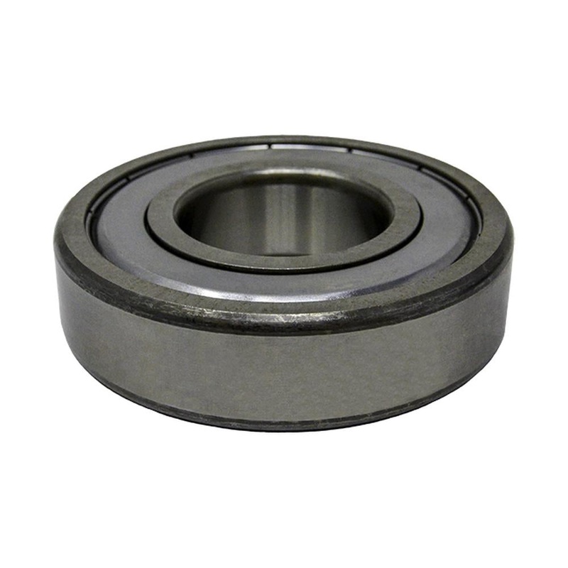6308 Ball Bearing Fits KBC