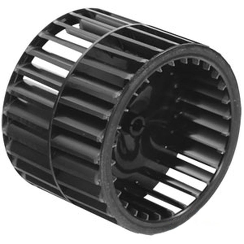 71326715 Impeller for Gleaner Combine F F2 K2 L2 MH2 M2 N5 N6 N7 BM2750