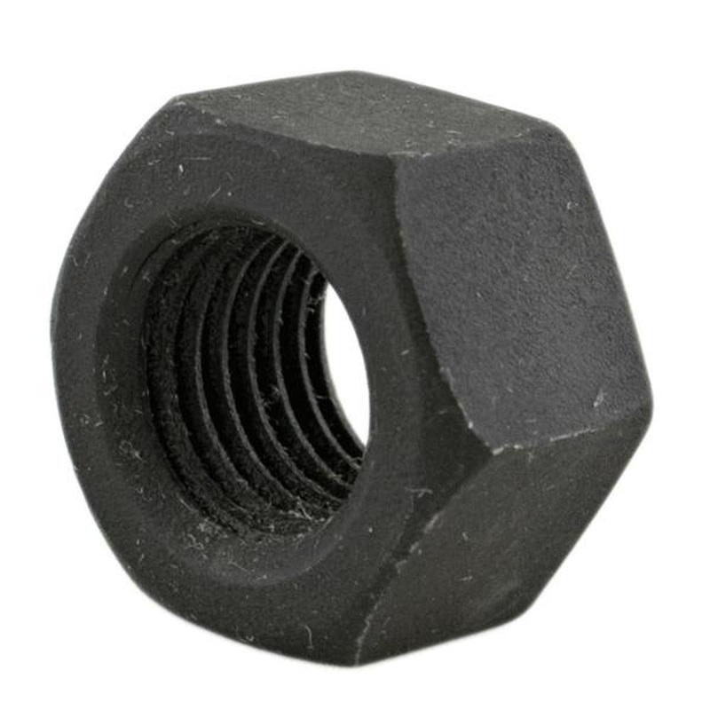78001394 Replacement Connecting Rod Nut Fits Allis-Chalmers Models: 160 6040