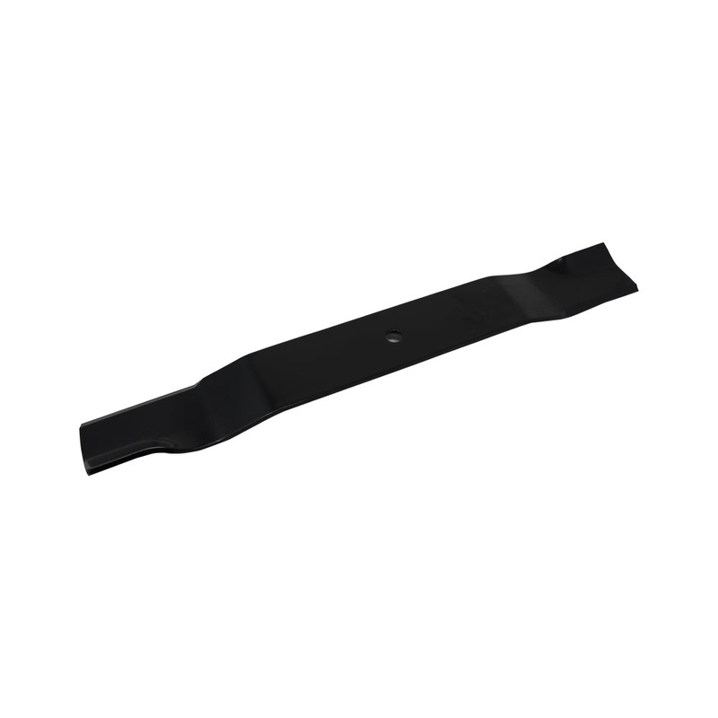 783977 Replacement High Lift Blade Fits Hustler Model: Super Z